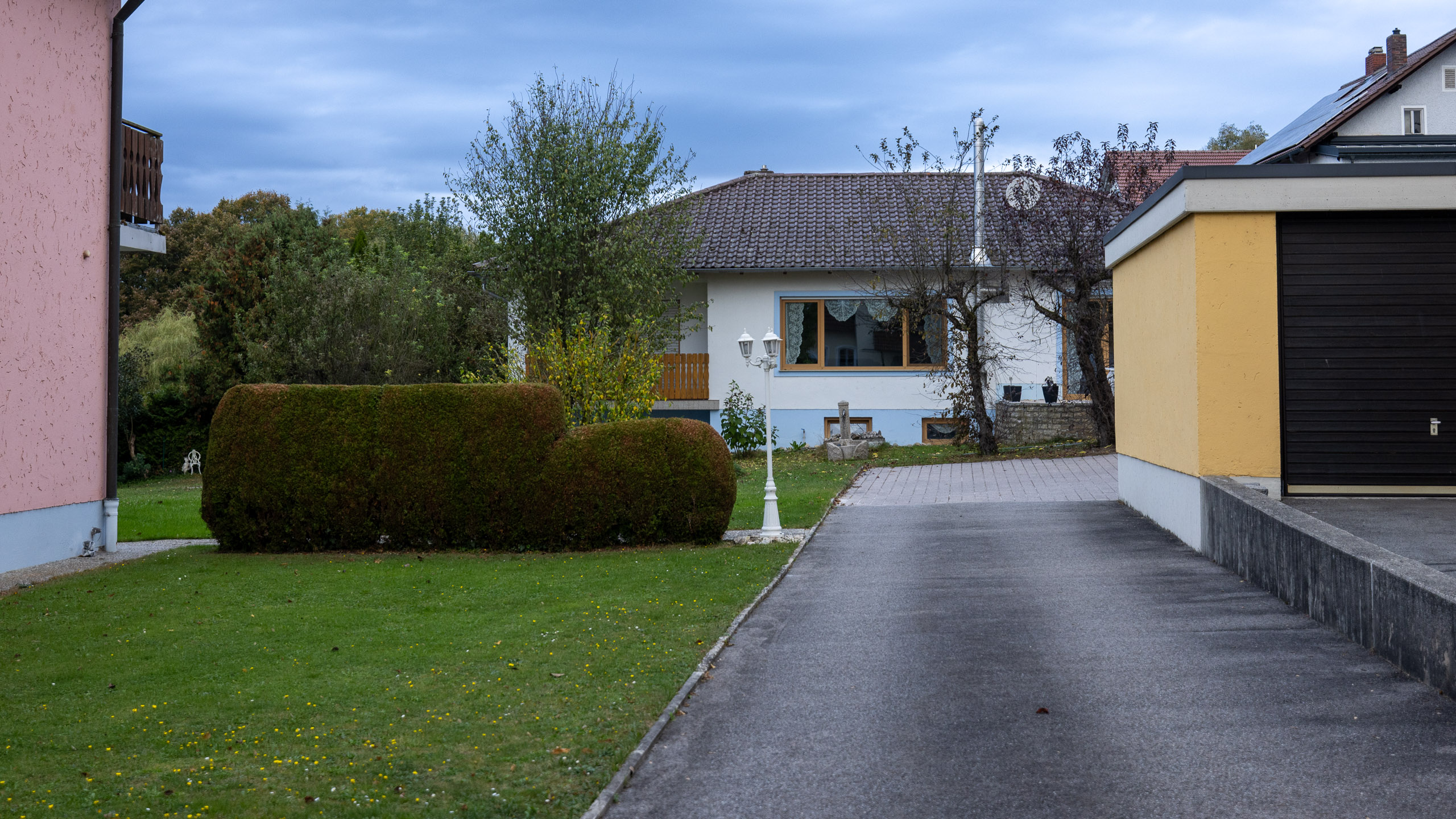 20231014172603 R5D 4147